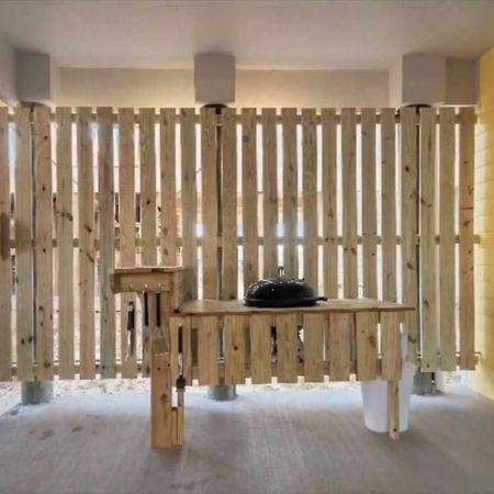 Beachfront~8Bedrooms~Lemonshello Gulf Shores Esterno foto