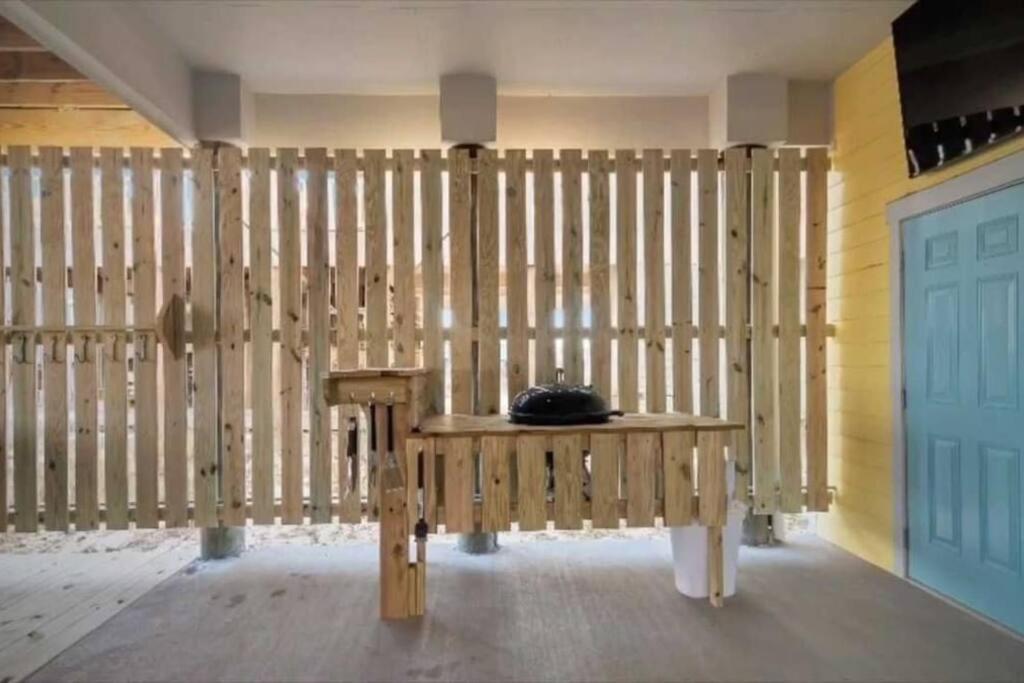 Beachfront~8Bedrooms~Lemonshello Gulf Shores Esterno foto