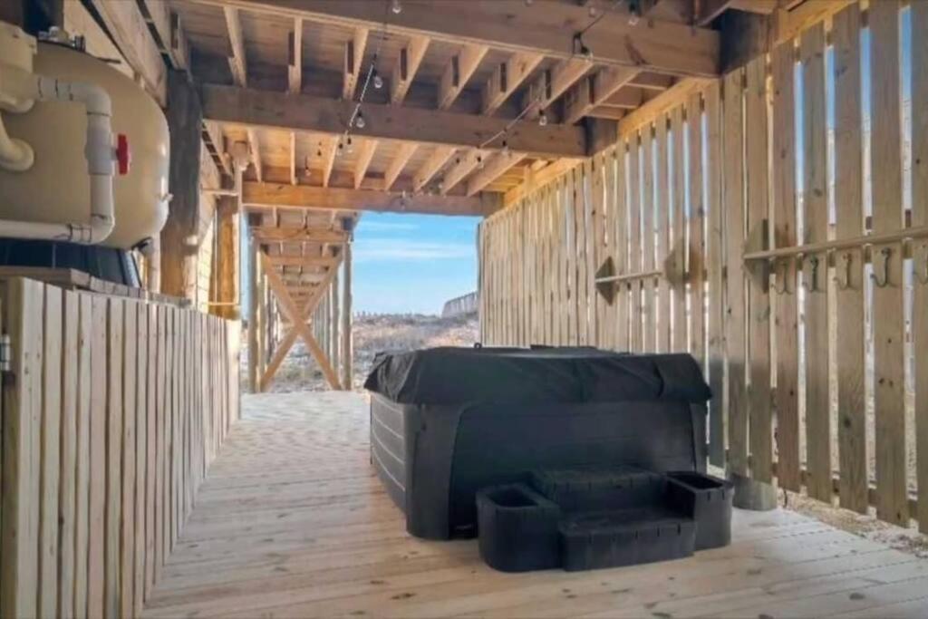 Beachfront~8Bedrooms~Lemonshello Gulf Shores Esterno foto