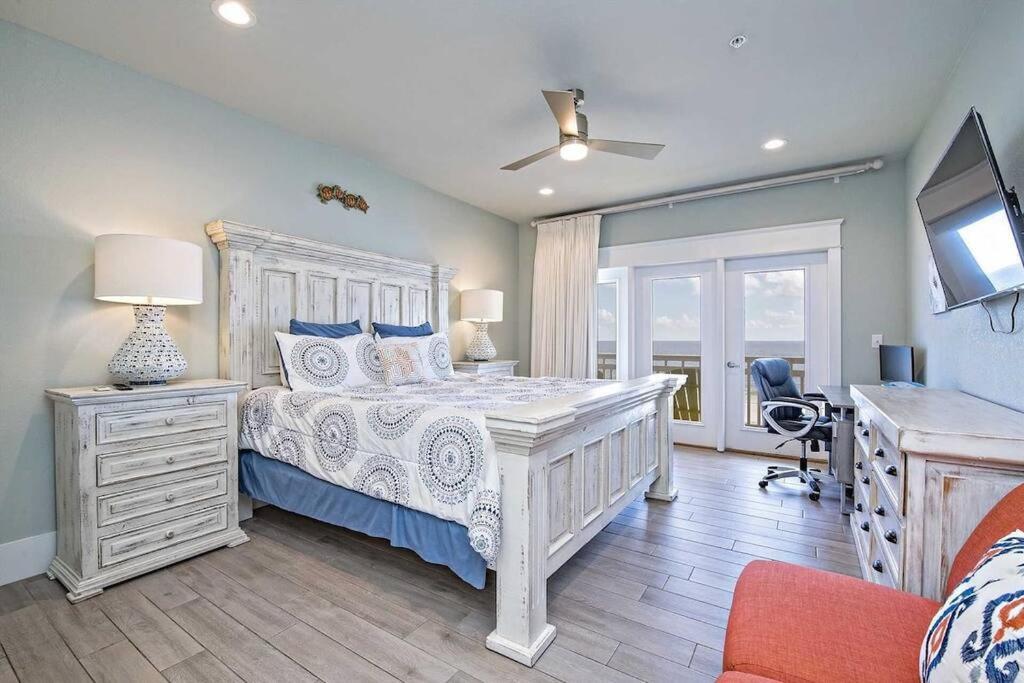 Beachfront~8Bedrooms~Lemonshello Gulf Shores Esterno foto