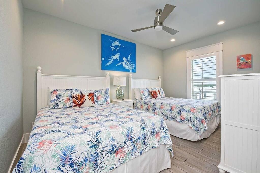 Beachfront~8Bedrooms~Lemonshello Gulf Shores Esterno foto