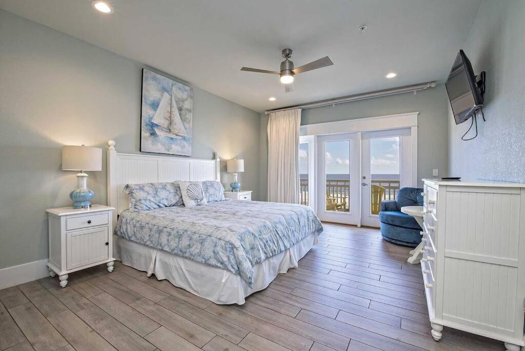 Beachfront~8Bedrooms~Lemonshello Gulf Shores Esterno foto