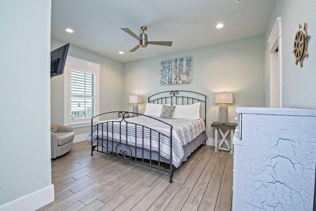 Beachfront~8Bedrooms~Lemonshello Gulf Shores Esterno foto