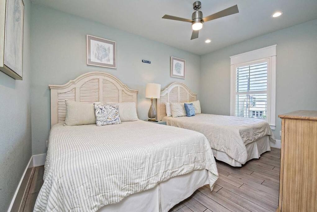 Beachfront~8Bedrooms~Lemonshello Gulf Shores Esterno foto
